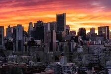 果冻传媒在线观看免费完-探索果冻传媒，在线免费观影的乐趣与边界