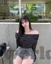 麻豆人人妻人人妻人人片av-麻豆文化的时代印记与解构,从社会现象到个人视角的反思