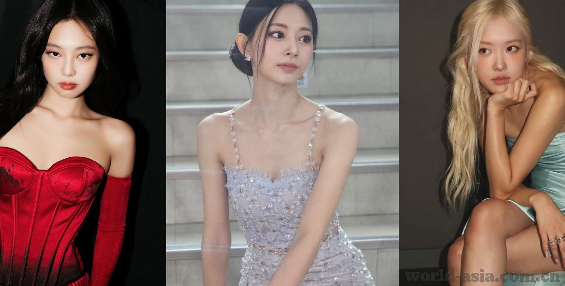 人妻激情网-探寻人妻激情的微妙世界，爱与责任的交织